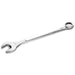 1-7/8" SAE Comb Wrench (Bulk)