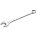 2" SAE Comb Wrench (Bulk)