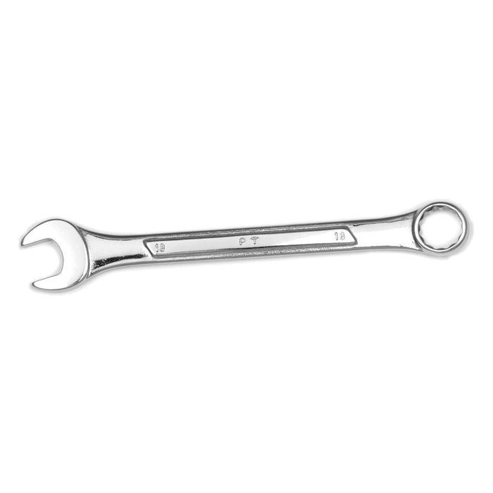 18mm Metric Comb Wrench