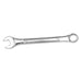 18mm Metric Comb Wrench