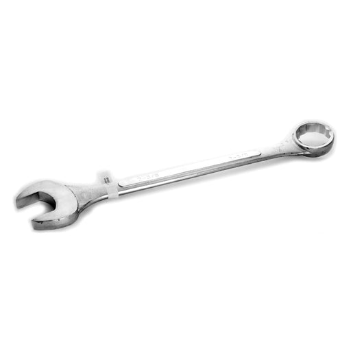 2-3/8" SAE Comb Wrench (Bulk)
