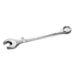 2-3/8" SAE Comb Wrench (Bulk)