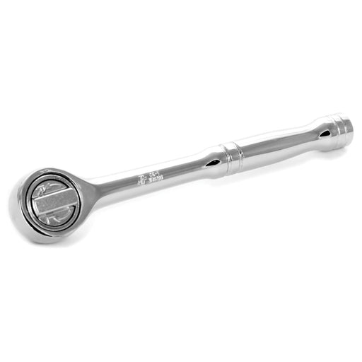 1/4'' Dr Round Head Ratchet