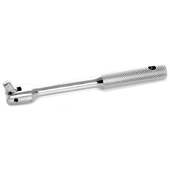 1/4'' Dr Flex Handle