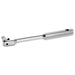 1/4'' Dr Flex Handle