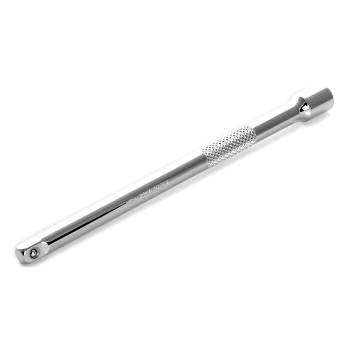 1/4'' Dr 6'' Ext. Bar
