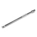 1/4'' Dr 6'' Ext. Bar