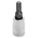 1/4'' Dr Star Bit Socket T-30
