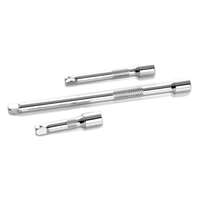 1/4 EXTENSION SET