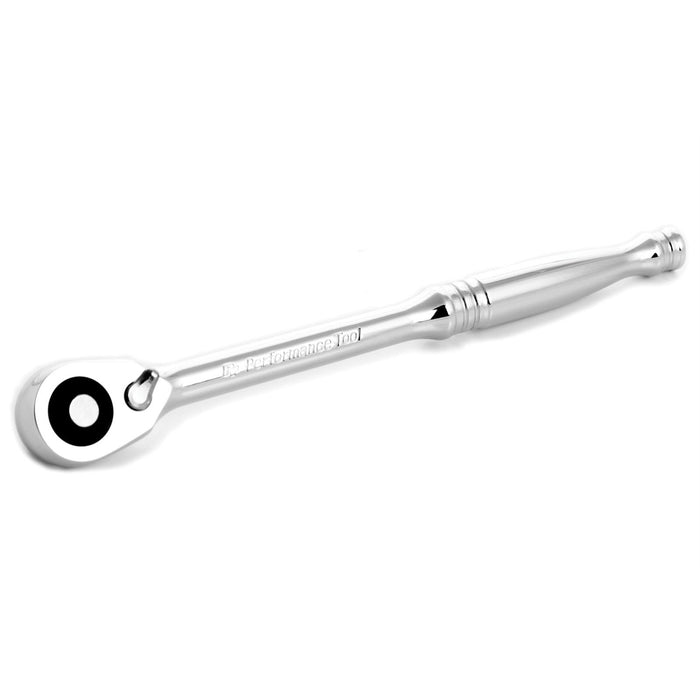 3/8'' Dr Teardrop Ratchet