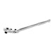 3/8'' Dr Teardrop Flex Ratchet