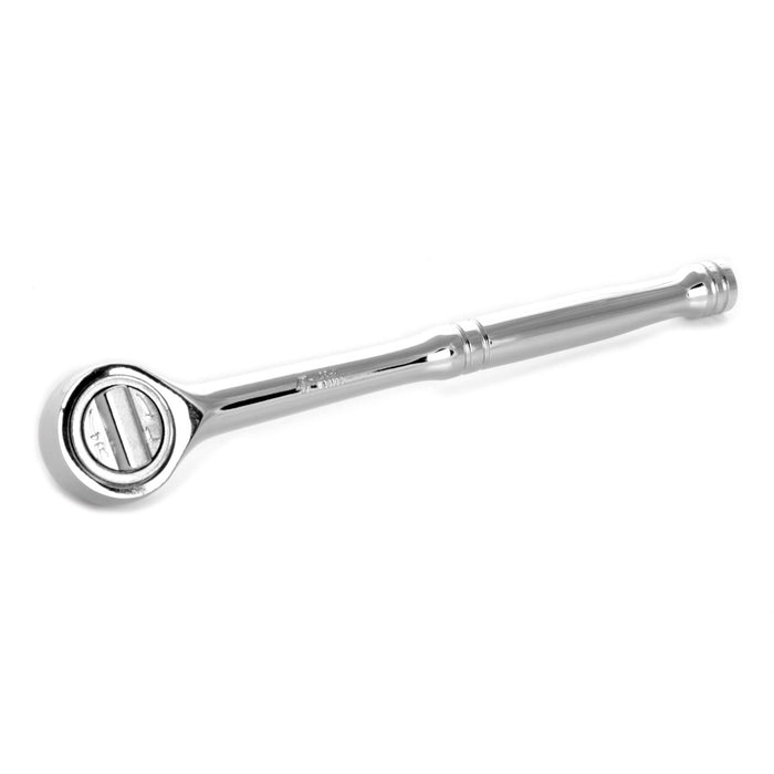 3/8'' Dr Round Head Ratchet