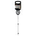 3/8'' Dr Round Head Ratchet