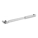 3/8'' Dr Flex Handle
