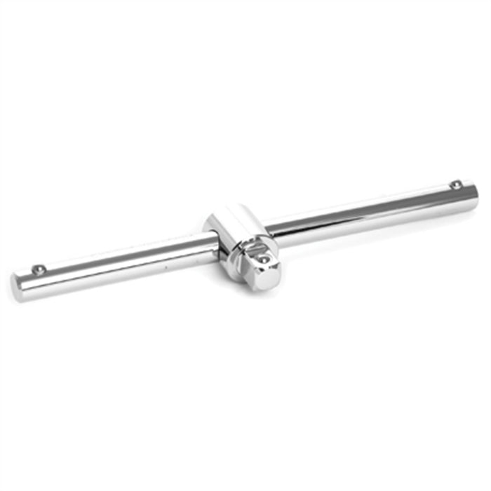 3/8" Dr Sliding T Handle