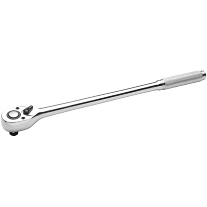 3/8" Dr Quick Release Tear Dro