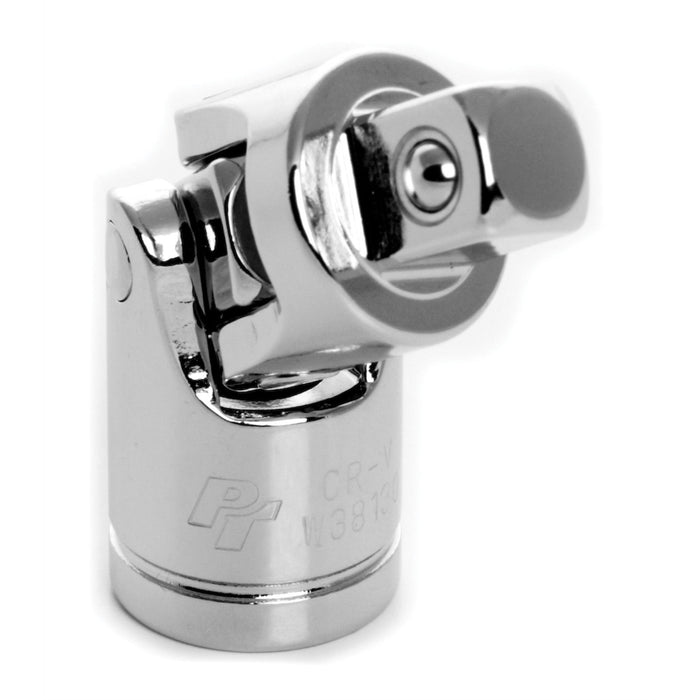 3/8'' Dr Universal Joint