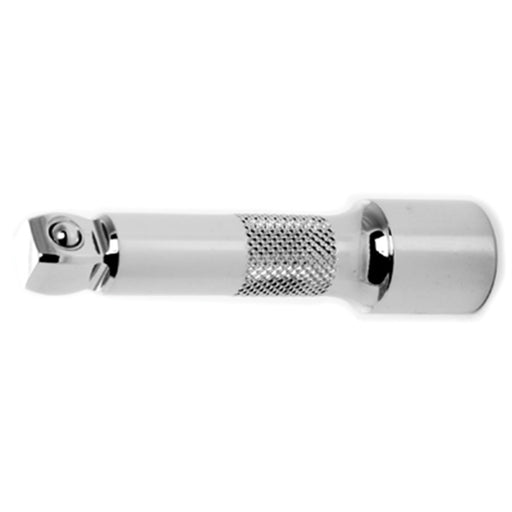 3/8'' Dr 3"  Wobble Ext. Bar