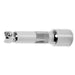 3/8'' Dr 3"  Wobble Ext. Bar
