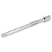 3/8'' Dr 6'' Ext. Bar