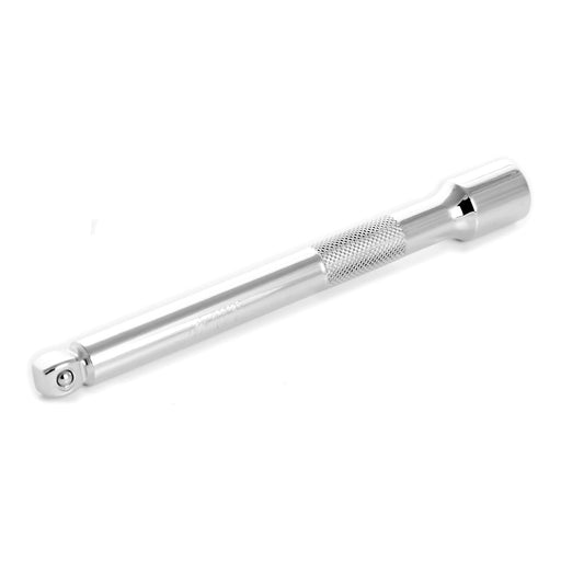 3/8'' Dr 6'' Wobble Ext. Bar