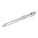 3/8'' Dr 6'' Wobble Ext. Bar