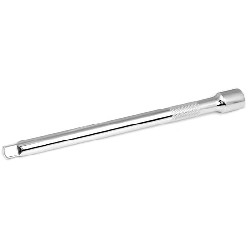 3/8'' Dr 8'' Ext. Bar