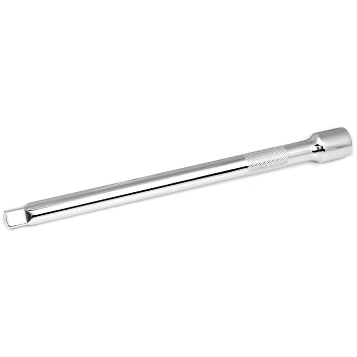 3/8'' Dr 8'' Ext. Bar
