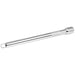 3/8'' Dr 8'' Ext. Bar