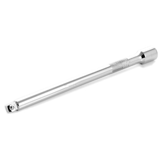 3/8" Dr 8" Wbl Extn Bar