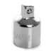 3/8'' F x 1/4'' M Adapter
