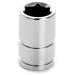 3/8'' Dr 6pt Std. Socket 13mm