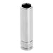 3/8'' Dr 6pt Deep Socket 7/16"