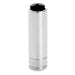 3/8'' Dr 6pt Deep Socket 1/2"
