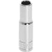 3/8'' Dr 12pt Deep Socket 3/8"
