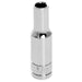 3/8" Dr 12pt Deep Sckt 8mm