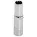 3/8" Dr 12pt Deep Sckt 10mm