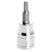 3/8'' Dr Hex Bit Socket 5/32"