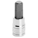 3/8'' Dr Hex Bit Socket 3/8"