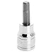 3/8'' Dr Hex Bit Socket 6mm