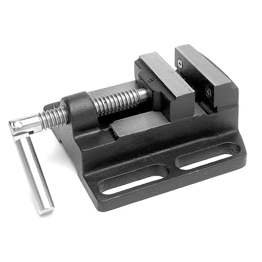 2-1/2" Drill Press Vise