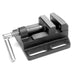 2-1/2" Drill Press Vise