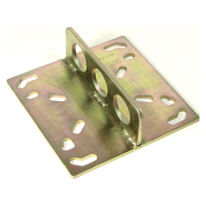UNIVERSAL ENGINE LIFT PLATE