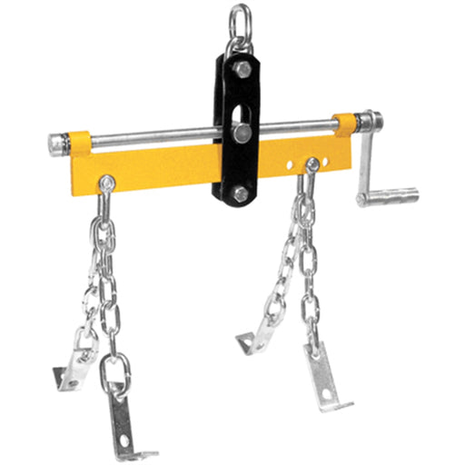 Engine Leveler w/ Handle