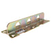 PT Ford Engine Lift Plate 1982-95 EFI V8 Engines