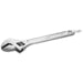 18" Adjustable Wrench