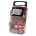 146pc Rotary Tool Stone