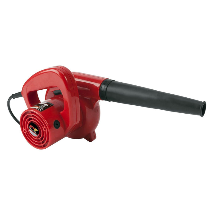 Garge/Shop Blower 16,000 RPM