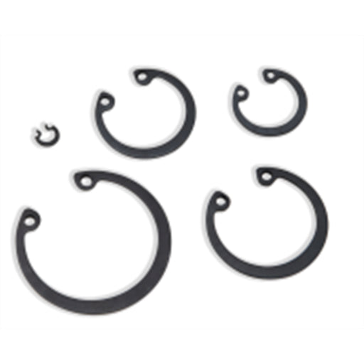 300 Pc Internal Snap Ring