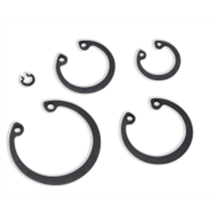 300 Pc Internal Snap Ring